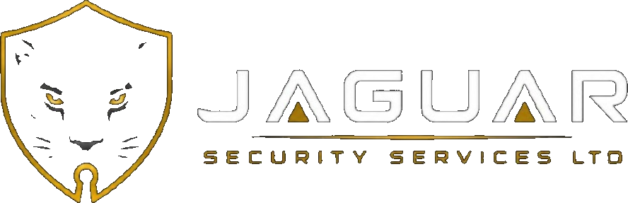 Jaguar Security Services Ltd
